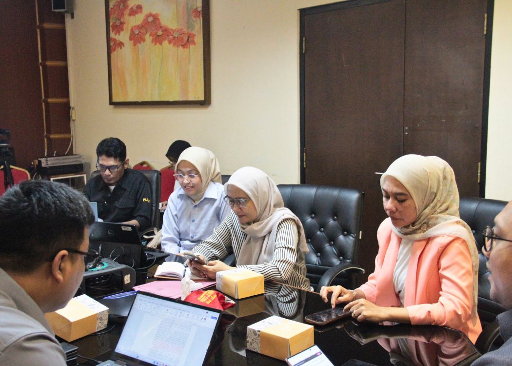 140426 HarmonisasiKBB  3